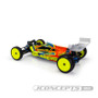 JConcepts - P2 - B7 Body