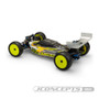 JConcepts - F2 - B7 Body