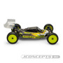 JConcepts - F2 - B7 Body