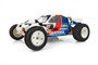 Team Associated RC10T Cliff Lett "Team Moo" Edition 1/10 Electric 2WD Off Road Stadium Truck Kit (Limited Edition)