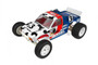 Team Associated RC10T Cliff Lett "Team Moo" Edition 1/10 Electric 2WD Off Road Stadium Truck Kit (Limited Edition)
