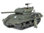 Tamiya 1/35 SCALE U.S. TANK DESTROYER M36 [35390]