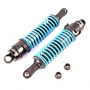 HSP 85702 Front Shock Absorber for RC 1/8 Off Road