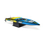 Pro Boat Super Sonicwake 48in 8S Self-Righting Brushless Deep-V RTR