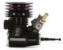 Nova Engines X9R .21 (3.5cc) 9-Port On-Road Nitro Engine (DLC Shaft)