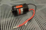 HOBBY STATION 12T Super High Power 540 Brushed Motor w/ Inner Fan