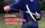 Airy Model Swallow Eagle 290mm wingspan PP foam hand lunched rubber band ejection airplane