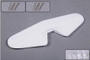 1500mm Moa Horizontal Stabilizer
