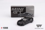 Mini GT Aston Martin DBS 007 Edition