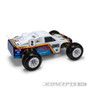 JConcepts JCI RC10T Body "1993 Winter Champs" (Narrow)