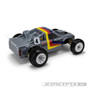 JConcepts JCI RC10T Body "1991 Winter Champs" Edition (Wide)