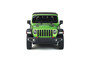 GT Spirit  GT278 2019 Jeep Wrangler Rubicon, Mojito Green 1/18