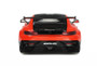 GT Spirit GT323 2021 MERCEDES BENZ - GT-R AMG V8 BITURBO BLACK SERIES 1/18