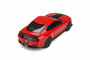 GT Spirit GT351 2021 Ford Mustang Mach 1 (Red) 1/18