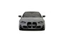 GT Spirit GT376 2022 BMW M4 AC Schnitzer Nardo Grey 1/18