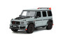 GT Spirit GT406 2019 MERCEDES BENZ - G-CLASS G900 BRABUS ROCKET 1/18