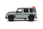 GT Spirit GT406 2019 MERCEDES BENZ - G-CLASS G900 BRABUS ROCKET 1/18
