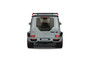 GT Spirit GT406 2019 MERCEDES BENZ - G-CLASS G900 BRABUS ROCKET 1/18