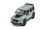 GT Spirit GT406 2019 MERCEDES BENZ - G-CLASS G900 BRABUS ROCKET 1/18