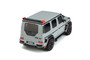 GT Spirit GT406 2019 MERCEDES BENZ - G-CLASS G900 BRABUS ROCKET 1/18