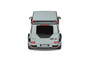 GT Spirit GT406 2019 MERCEDES BENZ - G-CLASS G900 BRABUS ROCKET 1/18