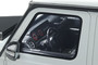 GT Spirit GT406 2019 MERCEDES BENZ - G-CLASS G900 BRABUS ROCKET 1/18