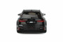 GT Spirit GT868 2021 Audi ABT RS6, Night Black 1/18