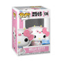 Hello Kitty - Hello Kitty (Cow Cosplay) US Exclusive Pop! Vinyl [RS]