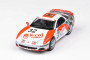 PARA64 1:64 Mitsubishi GTO Thunderbolt