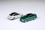 PARA64 1:64 BMW M3 (G80) Frozen Brilliant White