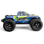 MJX HYPER GO 14208 1/14 2.4G Brushless Off Road RC Car [2s Power]