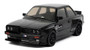 HNR BMW E30 WereWolf Brushless 4WD Touring RTR 1/10 Car - BLACK
