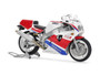 Tamiya 14058 - 1/12 Scale Yamaha FZR750R OW01 Model Kit  [14058]