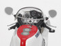 Tamiya 14058 - 1/12 Scale Yamaha FZR750R OW01 Model Kit  [14058]