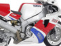 Tamiya 14058 - 1/12 Scale Yamaha FZR750R OW01 Model Kit  [14058]