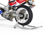 Tamiya 14058 - 1/12 Scale Yamaha FZR750R OW01 Model Kit  [14058]