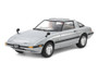 Tamiya 24375 - 1/24 Mazda Savanna RX-7  [24375]