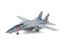 Tamiya 60795 - 1/72 Grumman F-14D Tomcat  [60795]