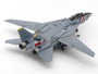 Tamiya 60795 - 1/72 Grumman F-14D Tomcat  [60795]