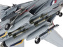 Tamiya 60795 - 1/72 Grumman F-14D Tomcat  [60795]