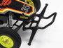 Tamiya 47522 - Grasshopper Black Edition 1/10 Classic Buggy Kit  [47522]