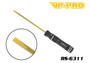VP-PRO RS-6311 - Metric Flat Head Screwdriver (4 x 150mm)