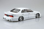 Aoshima 6831 1/24 GARSON UZS141 MAJESTA '91(TOYOTA)
