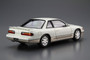 Aoshima 6992 1/24 NISSAN PS13 SILVIA K's Dia-Package'91