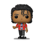 Michael Jackson - Beat It Pop! Vinyl