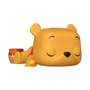 Winnie the Pooh - Pooh Sleeping Pop! Vinyl