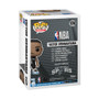 NBA: Spurs - Victor Wembanyama Pop! Vinyl Figure