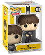 BTS - V (Butter) Pop! Vinyl