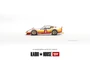 Mini GT Datsun KAIDO Fairlady Z Kaido GT V1