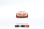 Mini GT Datsun KAIDO Fairlady Z Kaido GT V1